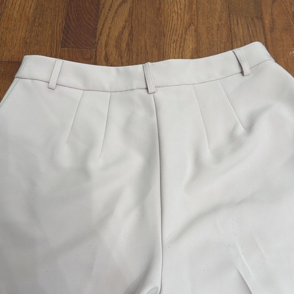 Express Editor Trouser High Rise - Picture 5 of 5